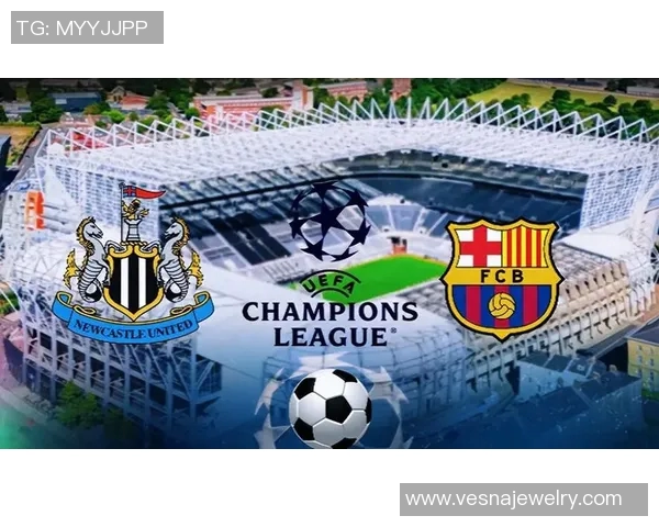 巴塞罗那宣布加入英超联赛,将于下赛季正式参加英格兰联赛竞争