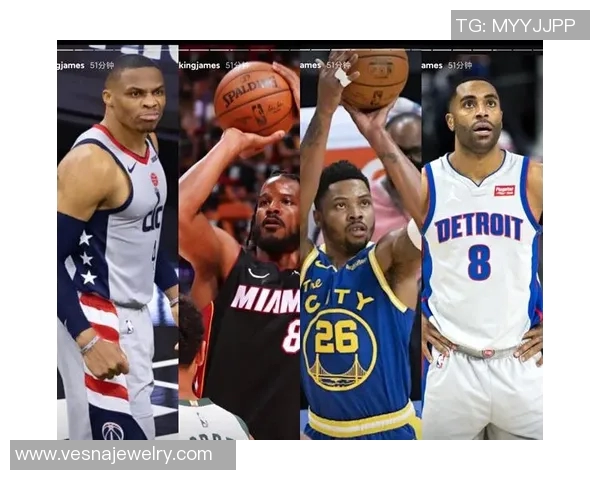 湖人又有新援！球队实力再添一员强援