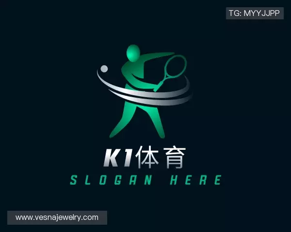 介绍k1体育官网首页